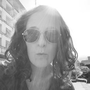 Meet your Posher, Meg